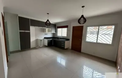 Lindo sobrado no campo grande 2 suites 2 vagas. aceita permuta sobrado maior valor na região