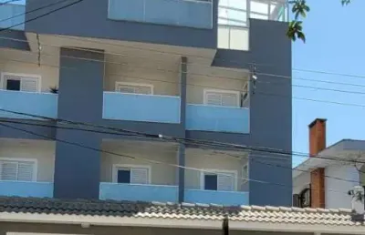 Campo grande apartamento studio pronto 36m², e 40m² a partir de 265.000,00  ,