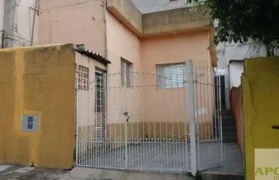 Casas assobradada à venda no jardim martini. não financiamento !!