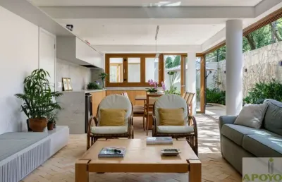 Planalto paulista casa com 3 suítes, 2 vagas, 427m² construção