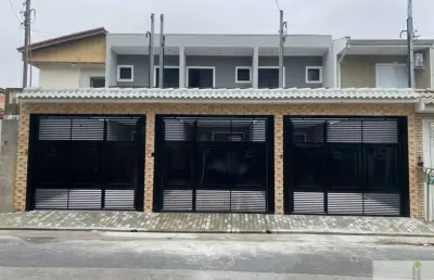 Casa com 3 quartos à venda no Campo Grande, São Paulo 