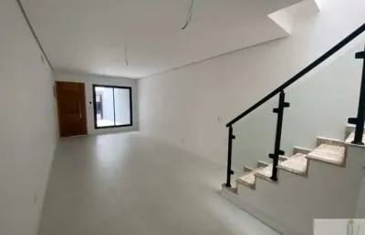Casa com 3 quartos à venda no Campo Grande, São Paulo 