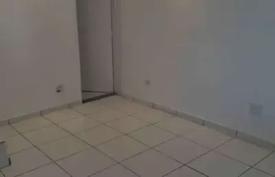 Casa com 5 quartos e 3 banheiros à venda jd palmares