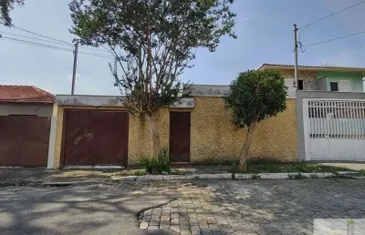 Canpo grande terreno trav av sabara 10 por 26. aceita permuta imóvel zona sulk de s. paulo