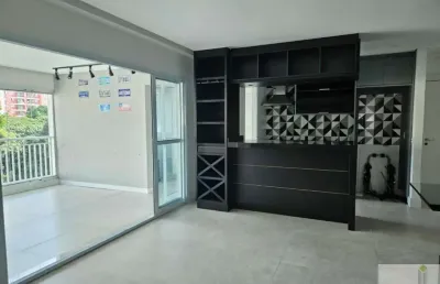 Vila mascote 2 suítes, 2 vagas, varanda gourmet, 90m² útil