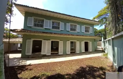 Fazenda morumbi, próximo jd londrina excelente localização rua com segurança!