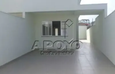 Campo grande belíssimo sobrado em excelente localização