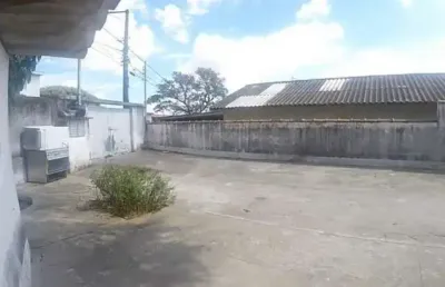 Terreno plano no campo limpo,  jardim catanduva excelente localização!!