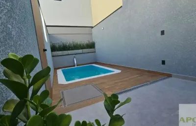 Casa com 3 quartos à venda na Vila Marari, São Paulo 