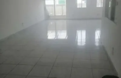 Casa comercial para alugar no Socorro, São Paulo 