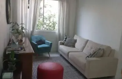 Morumbi sul apartamento a 200 metros do shopping campo limpo
