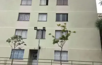 Apartamento jardim são luis zona sul com 3 dormitórios !!