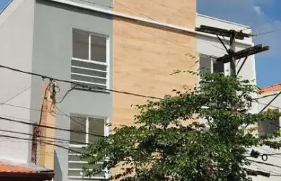 Loft com 1 quarto à venda no Campo Grande, São Paulo 