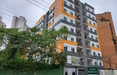 Excelente apartamento no jardim ampliação panambi excelente apartamento sem vaga