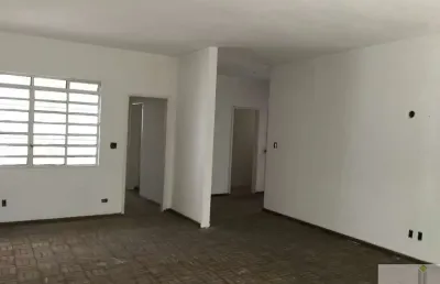 Campo belo área nobre terreno de 625m² comercial ou residencial