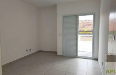 Apartamento tipo studios próximo  da avenida nossa senhora do sabará