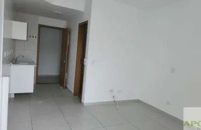 Apartamento tipo studios próximo  da avenida nossa senhora do sabará