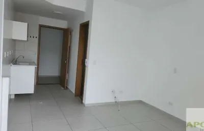 Apartamento tipo studios próximo  da avenida nossa senhora do sabará