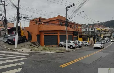 Parque independencia studio residencial ou comercial a partir de 850,00 sem vaga