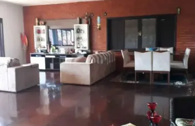 Pedreira eldorado belíssomo sobrado condominio sete praias