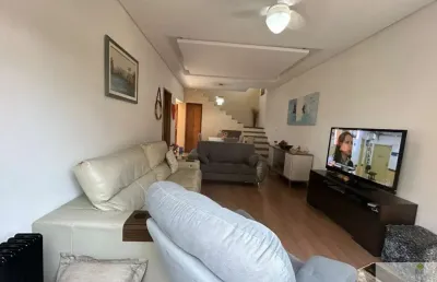 Casa com 4 quartos à venda no Jabaquara, São Paulo 