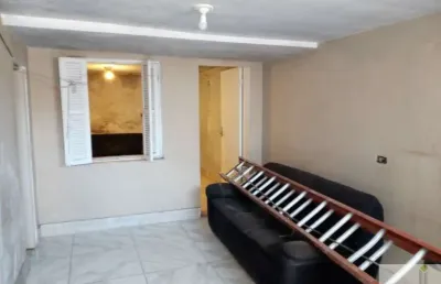 Casa com 4 quartos à venda no Jardim Selma, São Paulo 