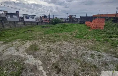 Lindo terreno plano parque fernanda com 918m² excelente para construtores