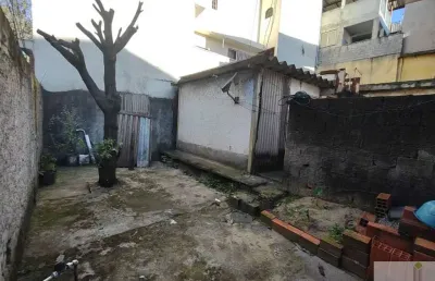 Capão redondo casa conj habitacional adventista a 100 metros est itapecerica