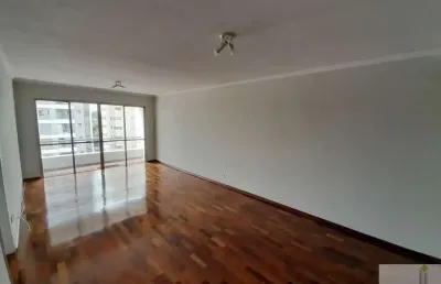 Apartamento com 2 quartos à venda no Brooklin Paulista, São Paulo 