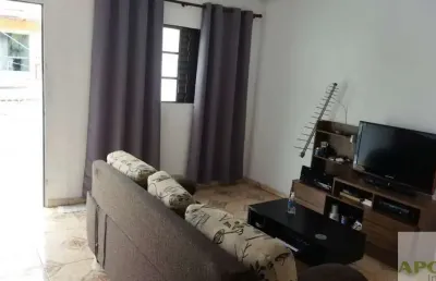 Casa com 5 quartos à venda no Campo Grande, São Paulo 