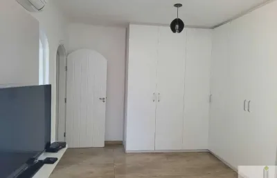 Casa com 2 quartos à venda no Jardim São Luís, São Paulo 