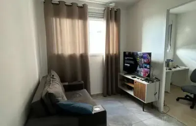 Socorro apartamento próximo metro cptm sem vaga de garagem !!