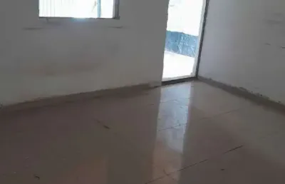 Terreno à venda no Jardim Beatriz, São Paulo 