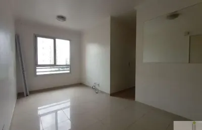 Apartamento a venda na rua curiá - morada dos pássaros