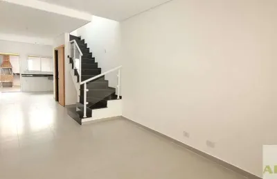 Casa com 3 quartos à venda na Cidade Ademar, São Paulo 