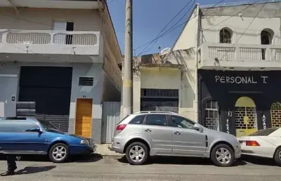 Chácara santo antônio excelente local ponto comercial ou residencial. aceita permuta menor valor
