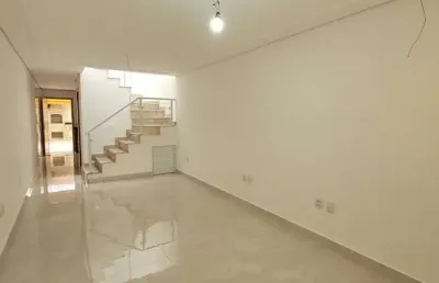 Casa com 3 quartos à venda no Campo Grande, São Paulo 