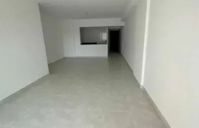 Apartamento com 4 quartos à venda no Centro, Mongaguá 