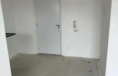 Casa em condomínio fechado com 2 quartos à venda no Jurubatuba, São Paulo 