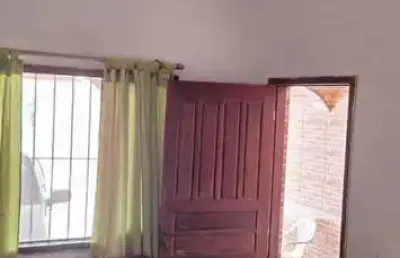 Praia grande vila antártica casa térrea. aceta permuta imóvel zona sul de são paulosaõ