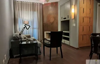 Vila andrade morumbi apartamento locação ótimo local