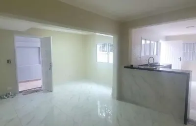 Casa com 3 quartos à venda no Jardim Marajoara, São Paulo 