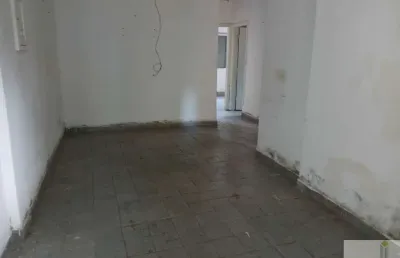 Casa com 3 quartos para alugar no Jurubatuba, São Paulo 