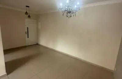 Apartamento com 2 quartos para alugar na Cidade Ademar, São Paulo 