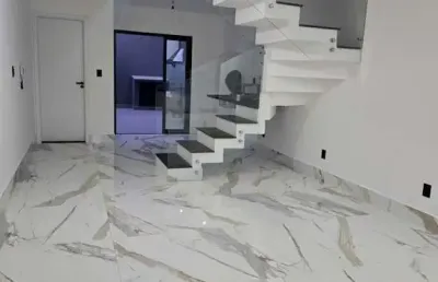 Casa com 4 quartos à venda na vila monumento, são paulo , 96 m2 por r$ 1.650.000