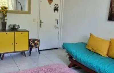 Jardim vilas boas próximo a av cupece 3 dormitórios