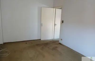 Casa com 3 quartos à venda no Socorro, São Paulo 