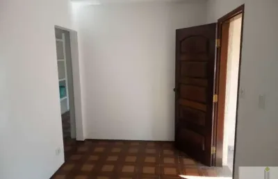 Casa com 3 quartos à venda no Campo Grande, São Paulo 