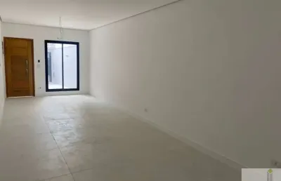 Casa com 3 quartos à venda em Santo Amaro, São Paulo 