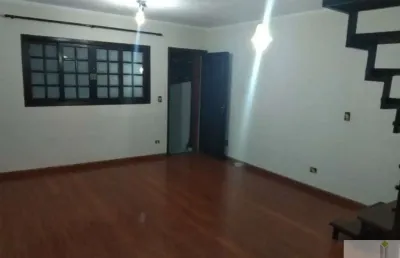Vila cordeiro região cidade dutra interlagos sobrado